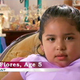 Illustration for article titled Toddlers & Tiaras: Living Vicariously Through Your Kids Has Negative Effects